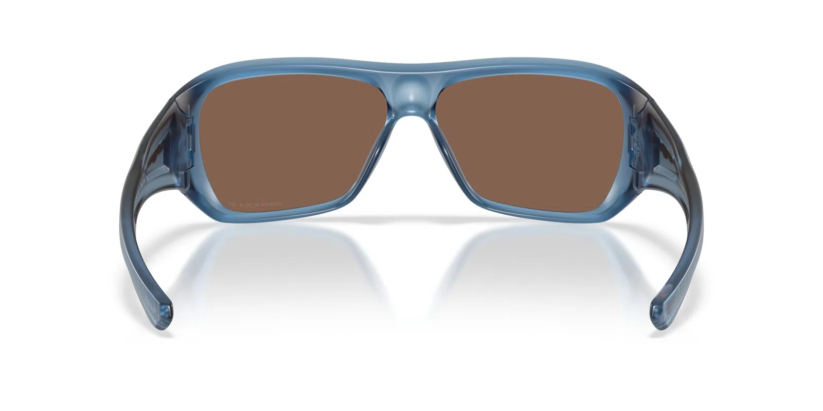 Oakley Chaminade 9492 Sunglasses - view 41